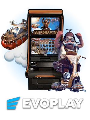 Biểu tượng email hỗ trợ của MU88