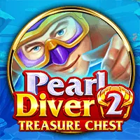 Các biện pháp bảo mật dữ liệu và mã hóa của Mu88 link mới