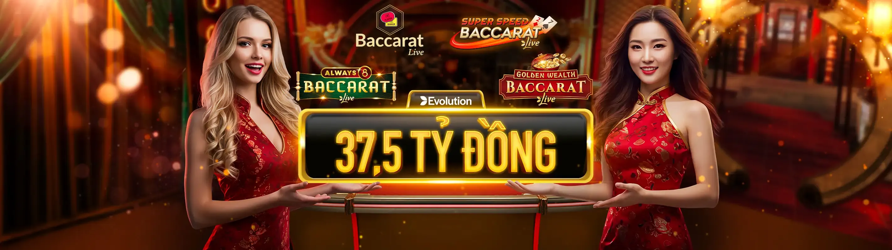 MU88 Link Mới Nổ Hũ 2026 - Cơ hội trúng Jackpot lớn