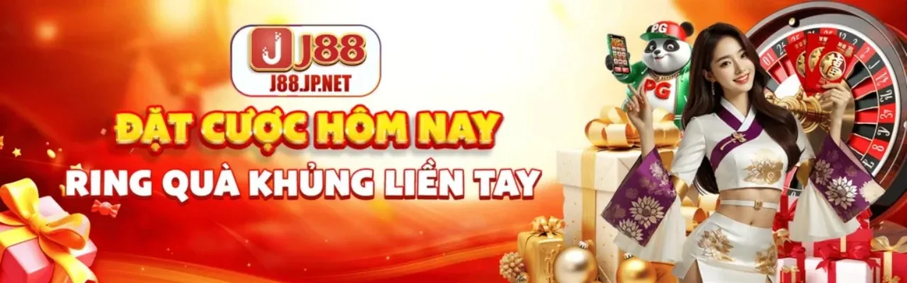 Tổng quan về mu88 link mới, nền tảng cá cược trực tuyến hàng đầu Việt Nam