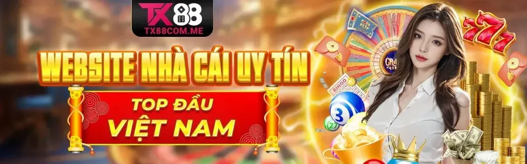 MU88 Cập nhật mới nhất và lợi ích