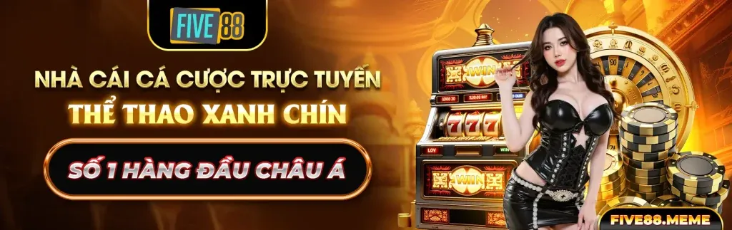Hoàn Trả Hàng Ngày MU88