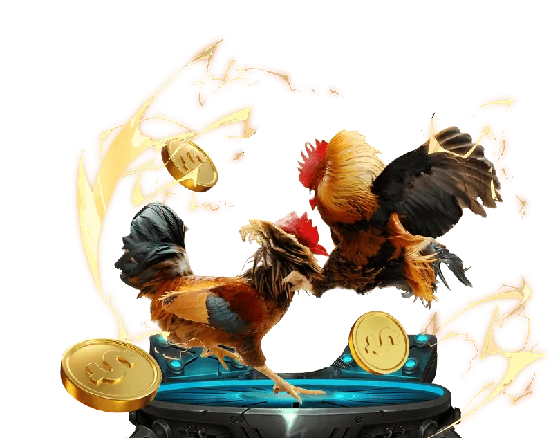 Game casino mới tại MU88