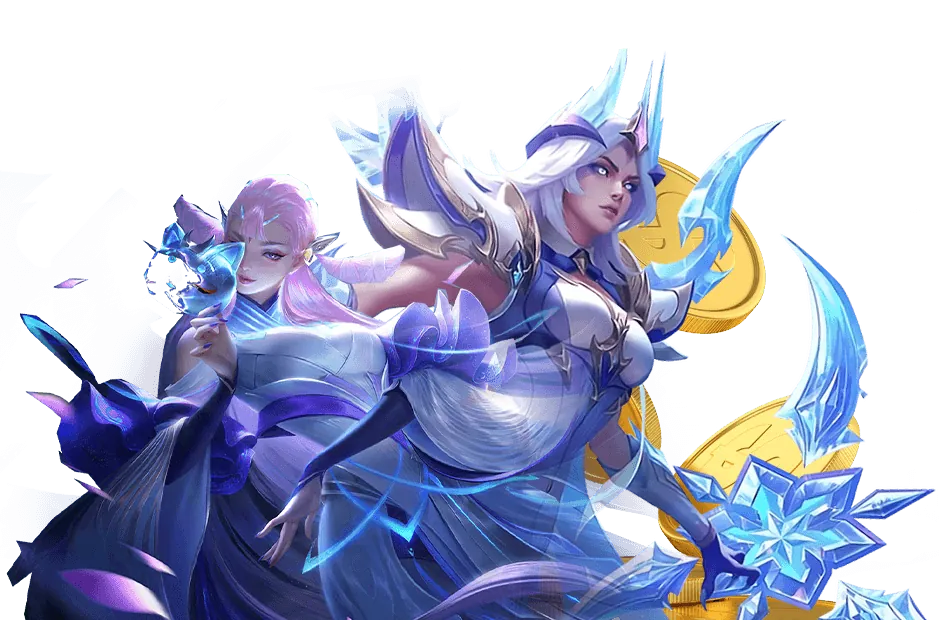 Hình ảnh minh họa dịch vụ hỗ trợ khách hàng và giải đáp thắc mắc tại mu88 link mới