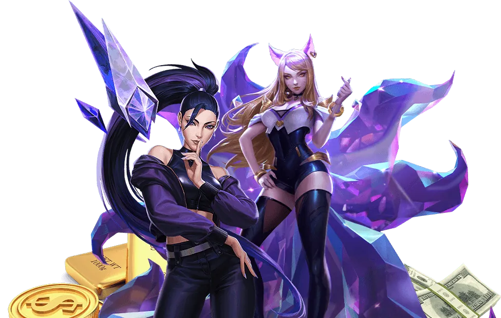 Bảo mật tài khoản mu88