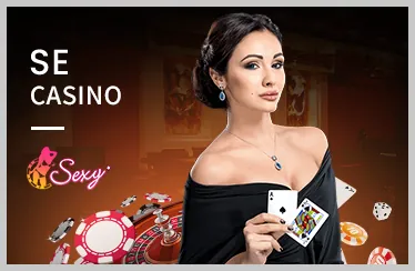 Trò chơi Baccarat trực tuyến tại mu88 link mới
