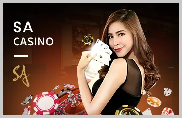 Game nổ hũ và Slot tại mu88 link mới