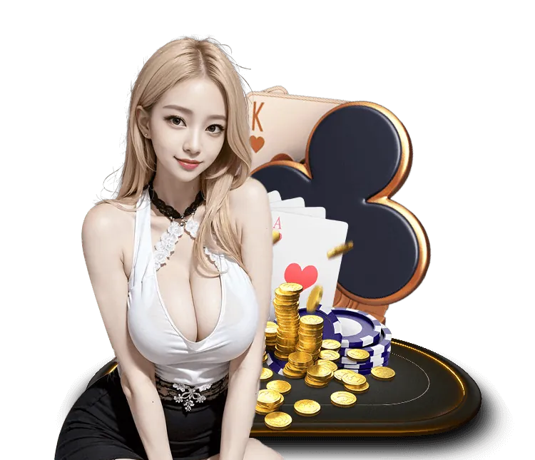 Casino Trực Tuyến mu88